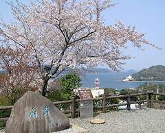 Senpokaku