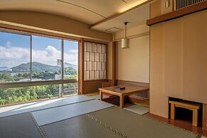 Senpokaku