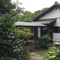 Senpokaku