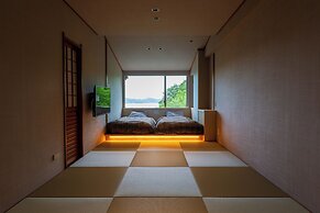 Senpokaku