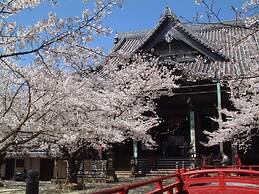 Hotel Avalorm Kinokuni