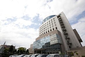 Hotel Avalorm Kinokuni