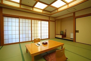 Hotel Avalorm Kinokuni