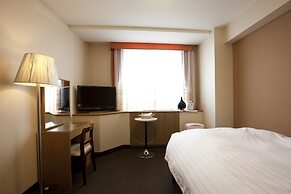 Hotel Avalorm Kinokuni