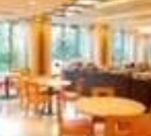 Hotel Avalorm Kinokuni