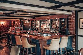 The Thatch Inn