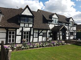 The Thatch Inn