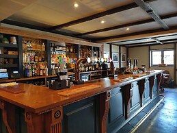 The Thatch Inn