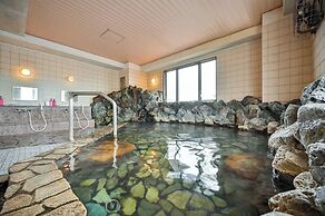 Hotel Sun Valley Annex