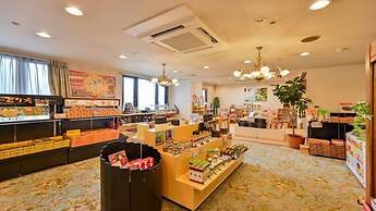 Hotel Sun Valley Annex