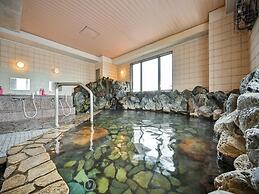 Hotel Sun Valley Annex