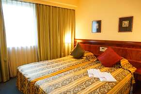 Dukes Hotel Nakasu