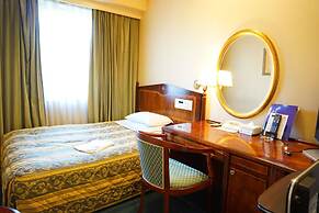 Dukes Hotel Nakasu