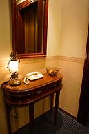 Dukes Hotel Nakasu