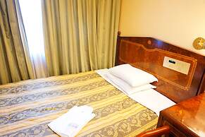 Dukes Hotel Nakasu