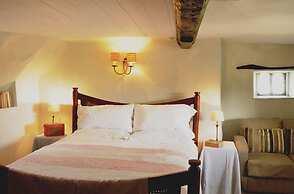 The Compasses Inn