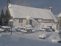 The Compasses Inn