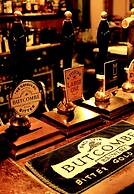 The Compasses Inn