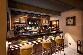 The Plough Inn
