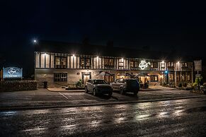 The Plough Inn