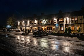 The Plough Inn