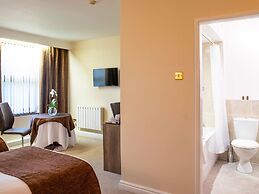 The Sitwell Arms Hotel