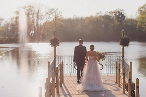 The Inn on the Lake Hotel