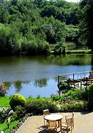 The Inn on the Lake Hotel