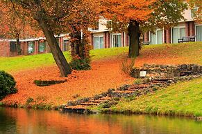 The Inn on the Lake Hotel