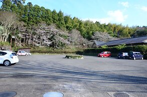 Tokiwaso