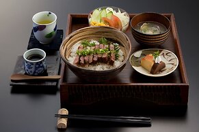 Tokiwaso