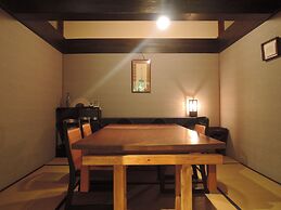 Tokiwaso