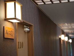 Tokiwaso