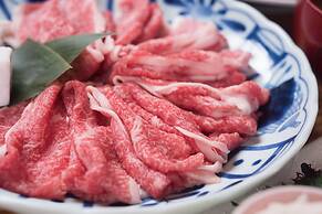 Tokiwaso