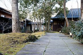 Tokiwaso