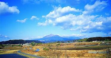 Tokiwaso