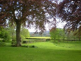 Buckley Farmhouse