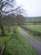 Buckley Farmhouse