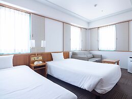 Belleview Nagasaki Dejima