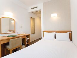 Belleview Nagasaki Dejima