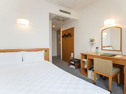 Belleview Nagasaki Dejima
