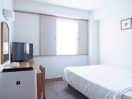 Belleview Nagasaki Dejima