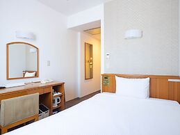 Belleview Nagasaki Dejima