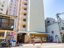 Belleview Nagasaki Dejima