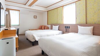Cuore Nagasaki EkiMae
