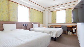 Cuore Nagasaki EkiMae