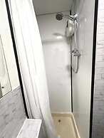 OYO Diamond Apartments Skegness