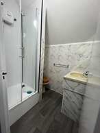 OYO Diamond Apartments Skegness