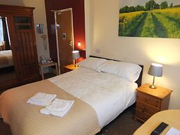 The Monsell Hotel