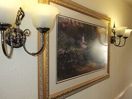 The Monsell Hotel